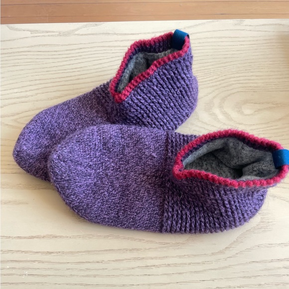 Bombas Shoes Bombas Slipper Socks Poshmark